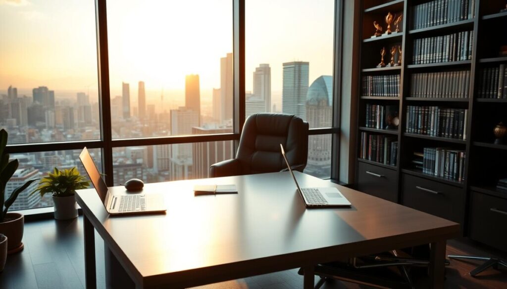 Agen Taruhan Online Terpercaya