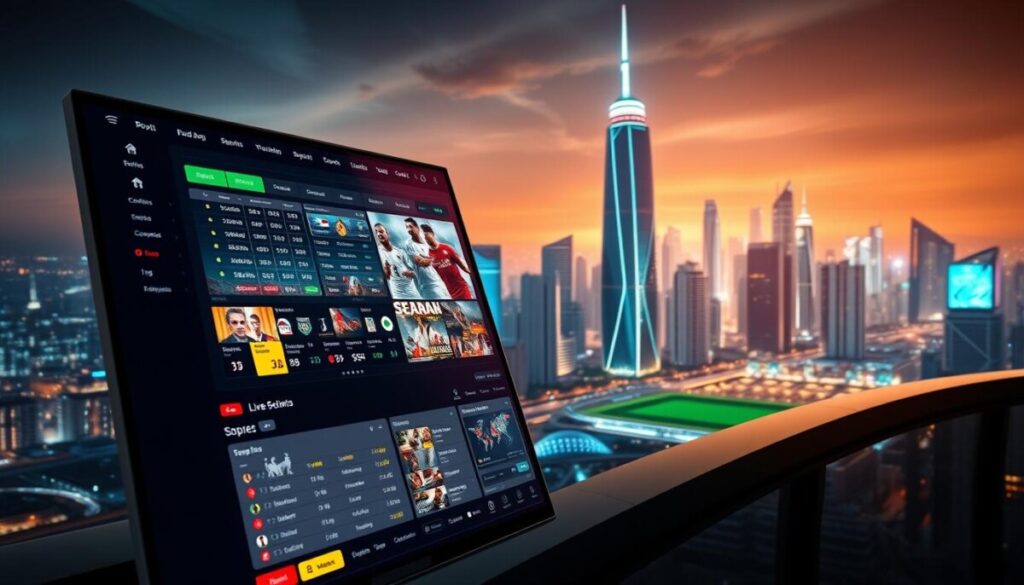 abo777 judi bola terpercaya