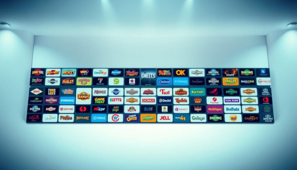 agen slot gacor hqtoto805