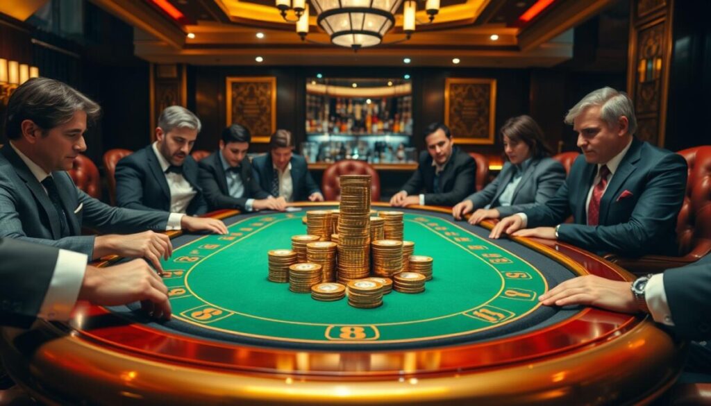 agen slot gacor mpopelangi