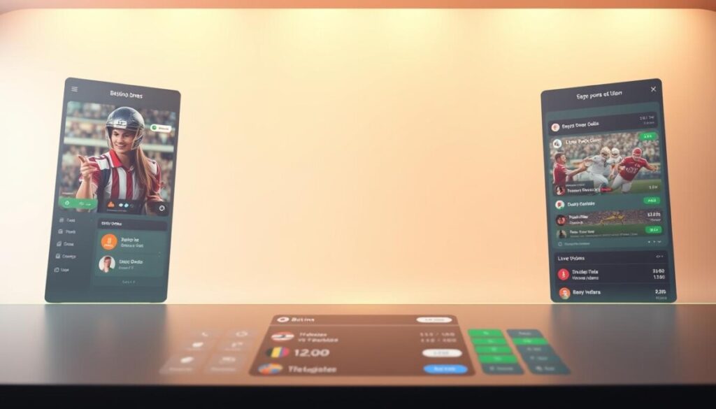 agen taruhan bola online