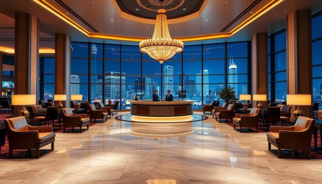 an toàn cá cược an toàn cá cược