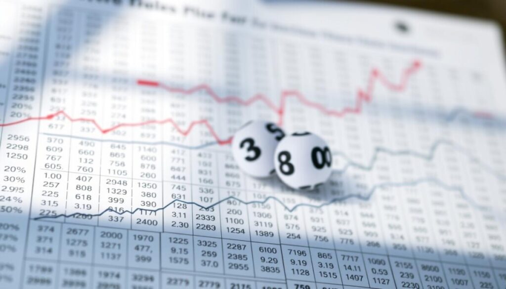 analisis pola togel sydney