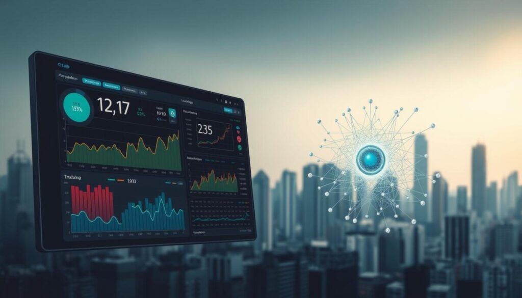 analisis statistik togel