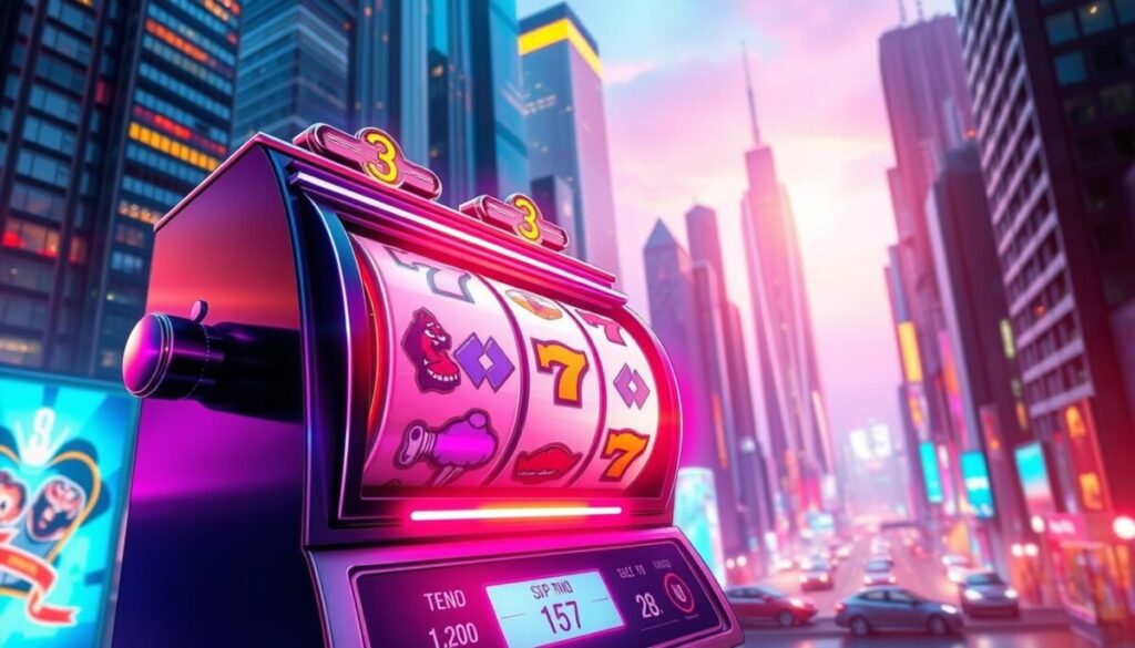 bandar slot gacor sultankoin99