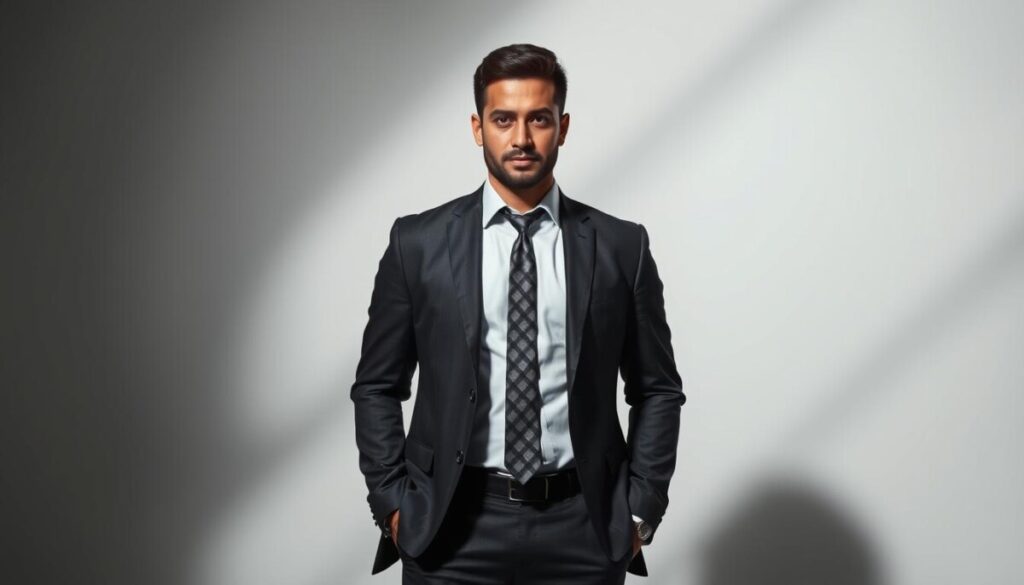 bandar togel terpercaya