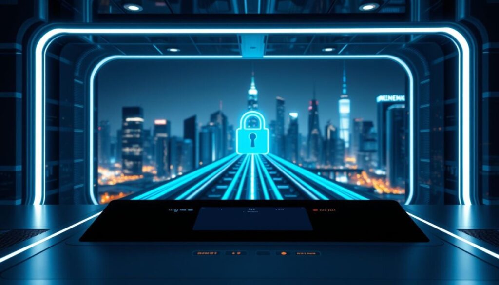 bom judi link alternatif