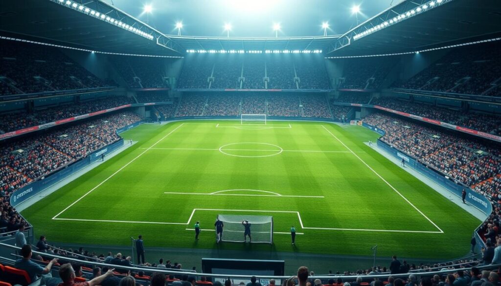 bóng đá keo nhà cái