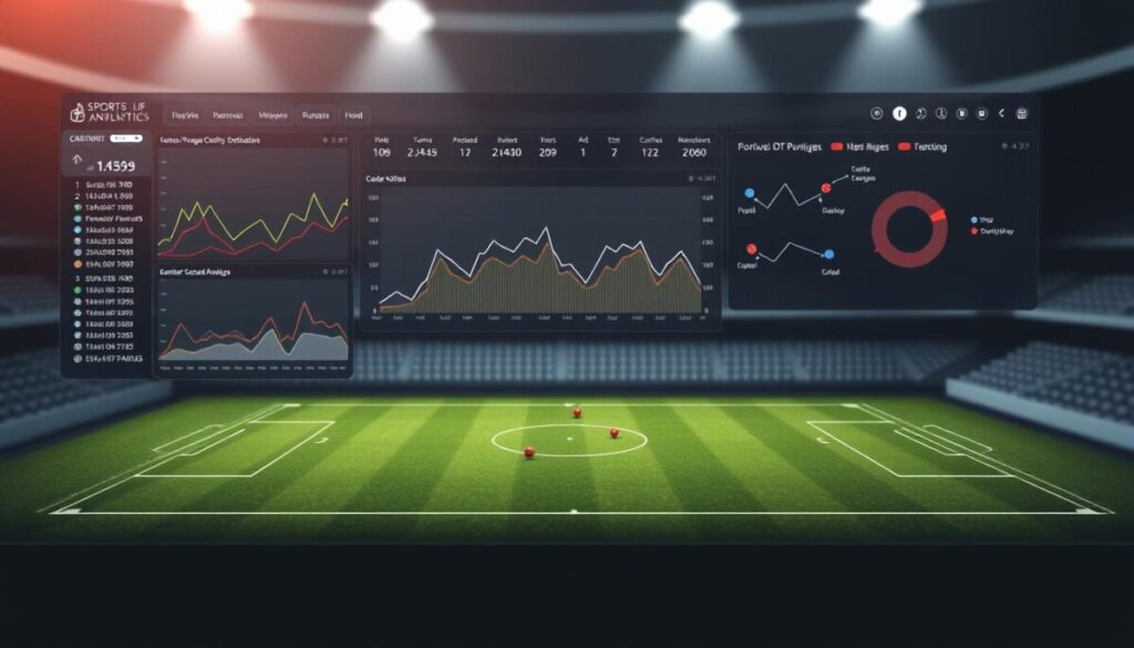 bóng đá kẹo nhà cái