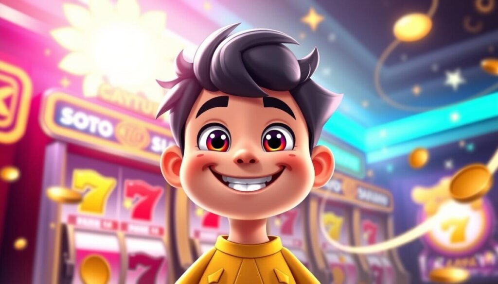 bonus new member Kpktoto