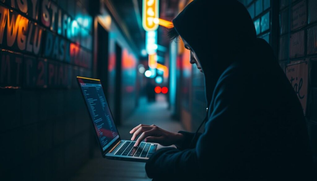 bypass blokir internet