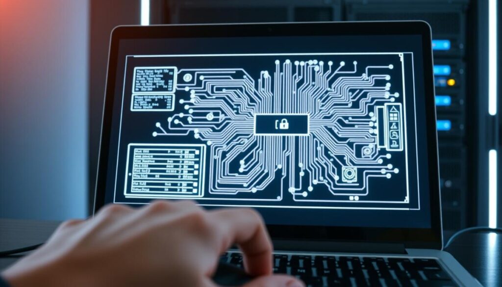 bypass firewall indonesia