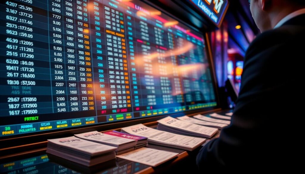 cách đọc kèo Macau cách đọc kèo Macau