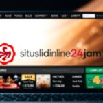 cara daftar judi online24jam terpercaya 2022