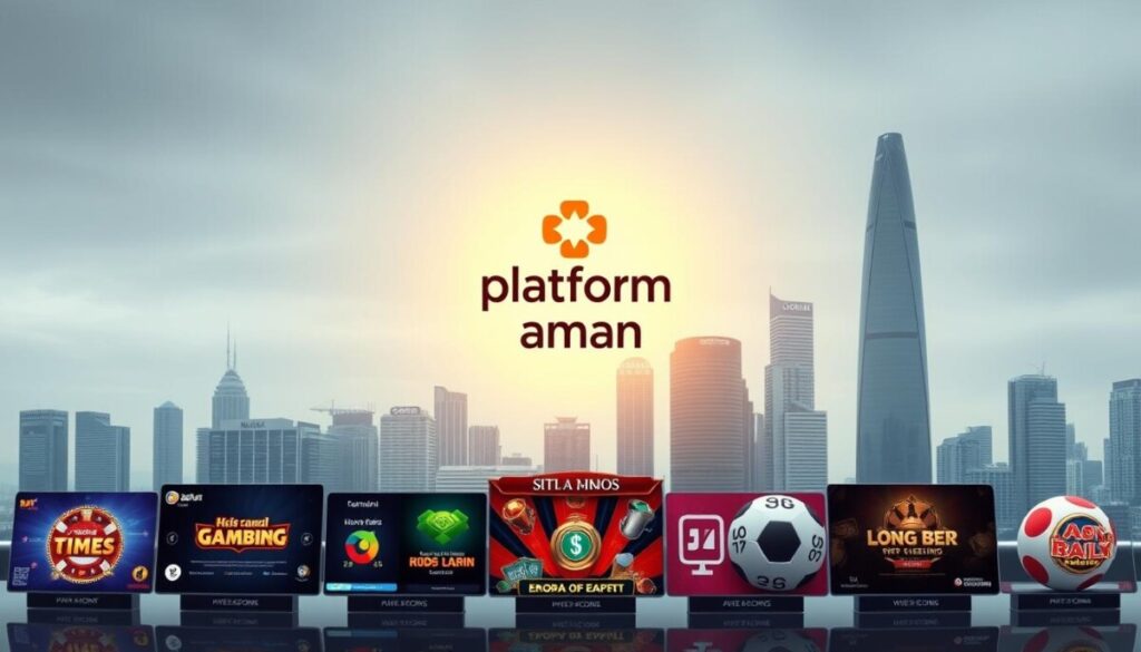 cara daftar judi online24jam terpercaya togel