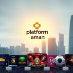 cara daftar judi online24jam terpercaya togel