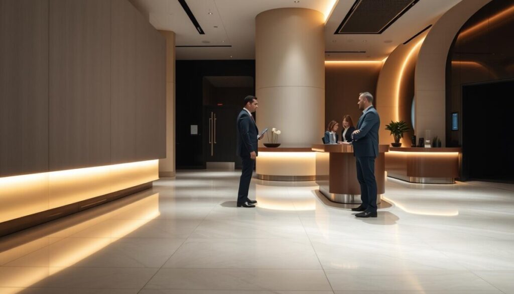 casino trực tuyến lấy pass