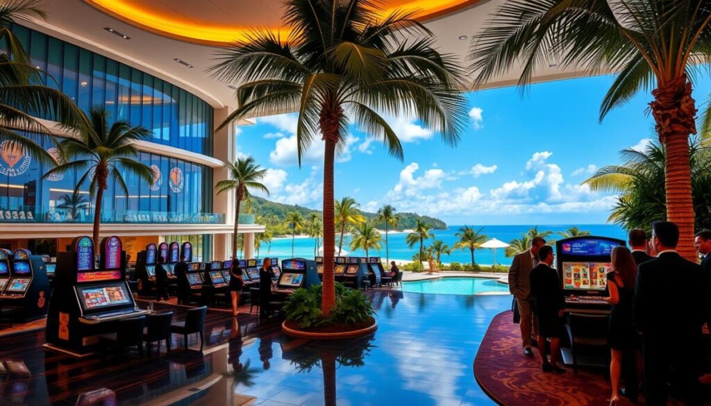 casino trực tuyến phú quốc