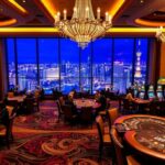 casino trực tuyến utc