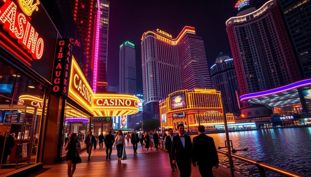 casino trực tuyến uy tín 6t