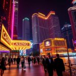 casino trực tuyến uy tín 6t