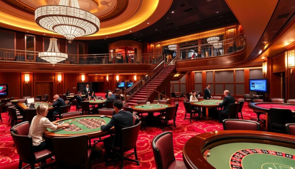 casino trực tuyến uy tín flipkart