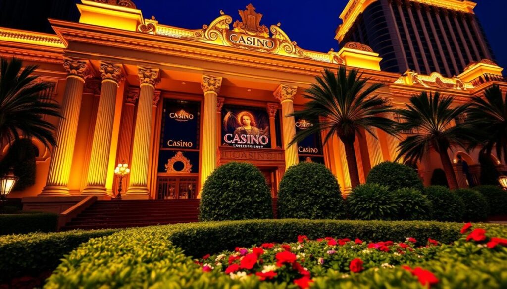 casino trực tuyến uy tín vodich88