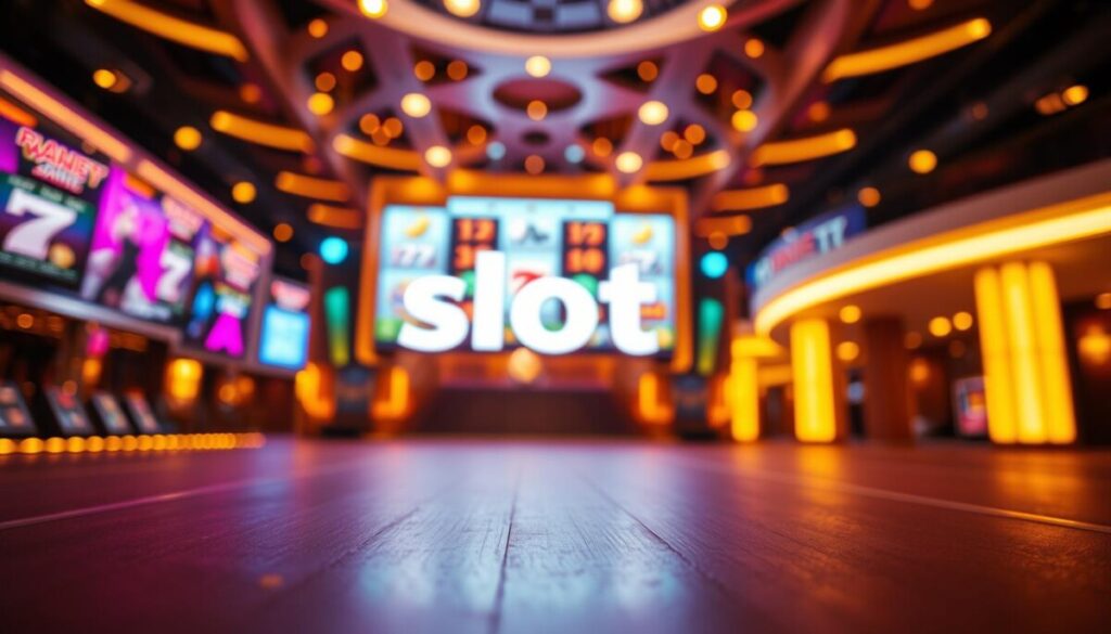 daftar 10 situs judi slot online terpercaya 2024