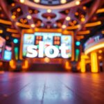 daftar 10 situs judi slot online terpercaya 2024