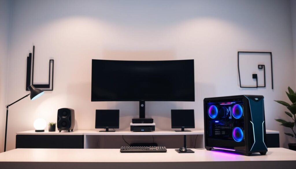 daftar judi bola terpercaya