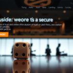 daftar judi dadu online terpercaya