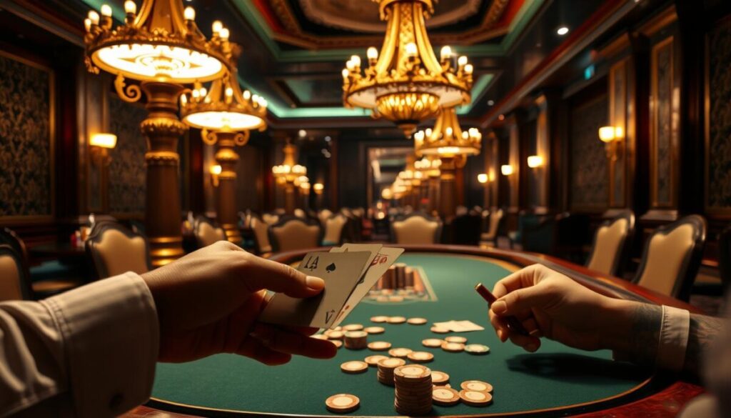 daftar poker online terpercaya