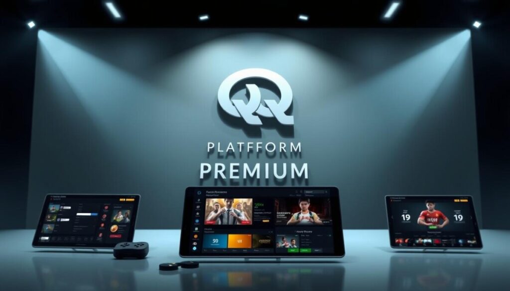 daftar situs judi qq online terpercaya 2020