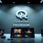 daftar situs judi qq online terpercaya 2020