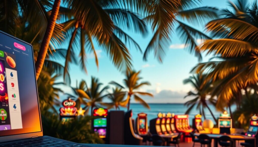 dagang judi link alternatif