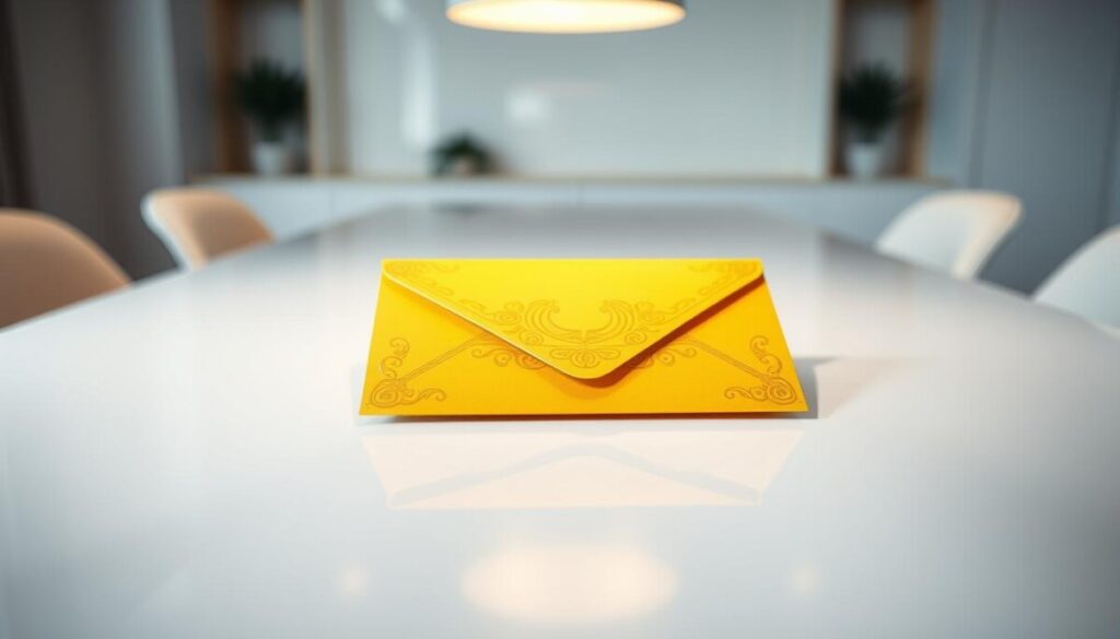 deposit OVO di Asian4D