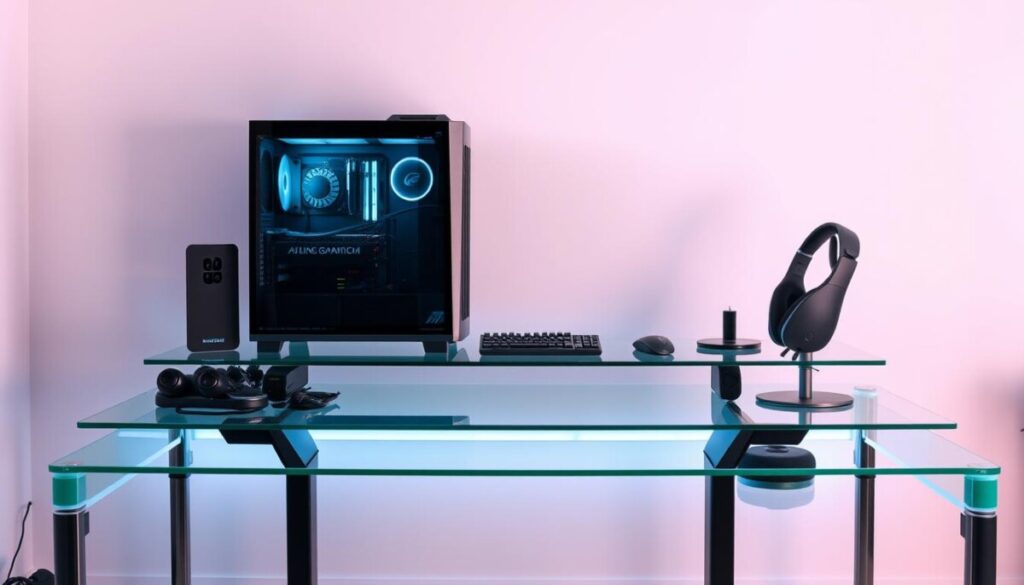 dewapoker com poker online yang pertama dan terbesar di indonesia