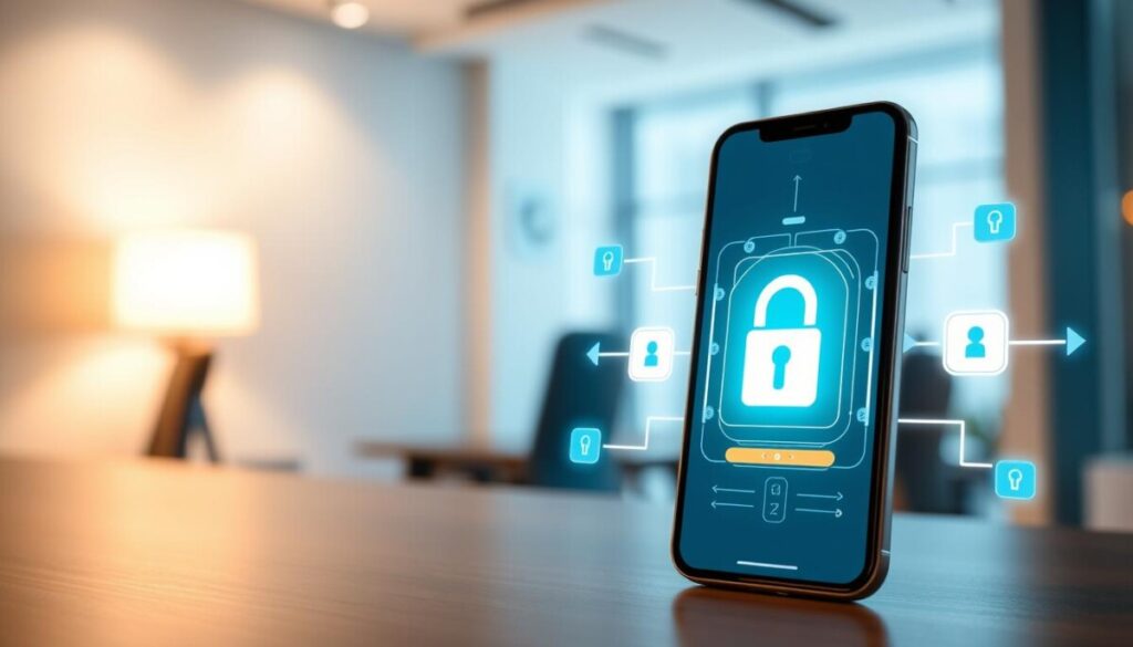 enkripsi dompet togel online