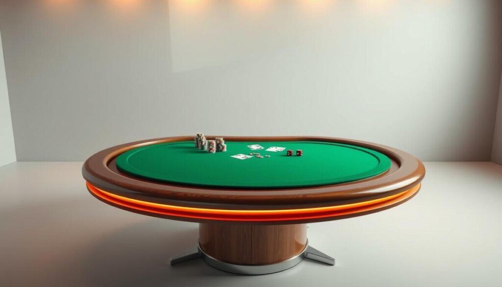 game poker online terpercaya