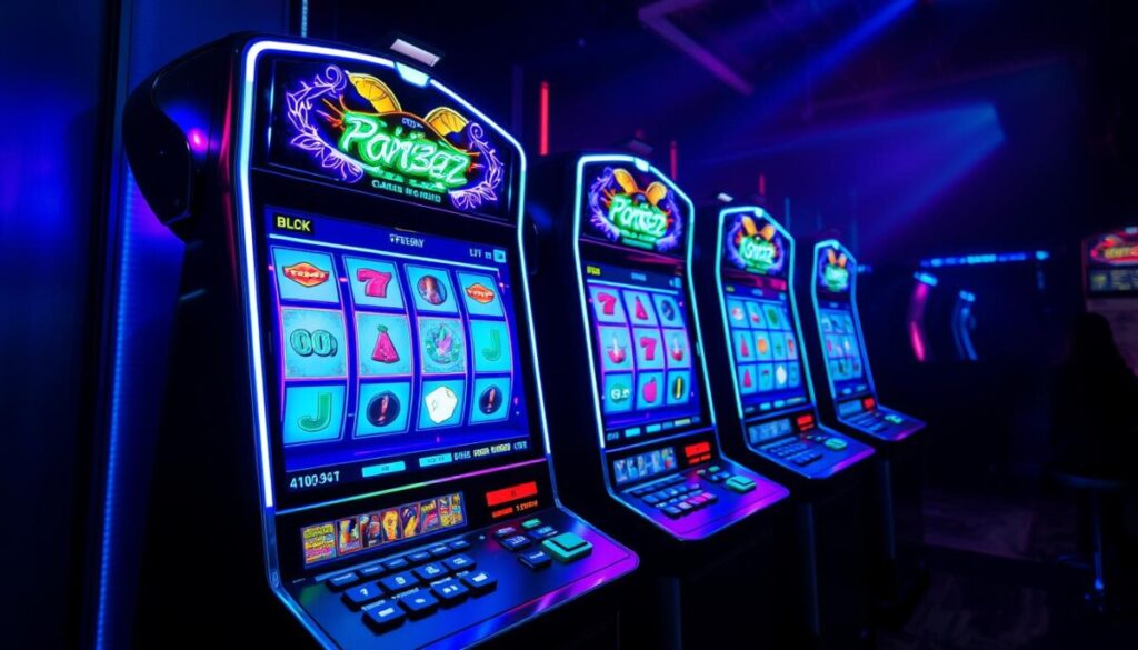 game slot mới Bong8899 Net game slot mới Bong8899 Net