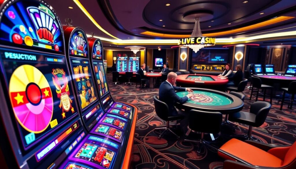 game slot online và live casino trực tiếp game slot online và live casino trực tiếp