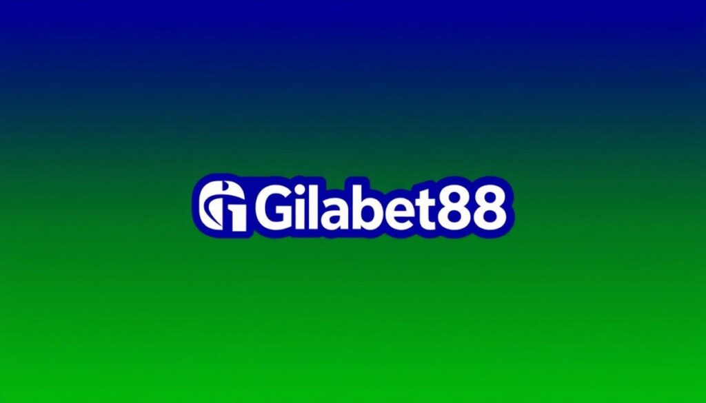 gilabet88 link alternatif