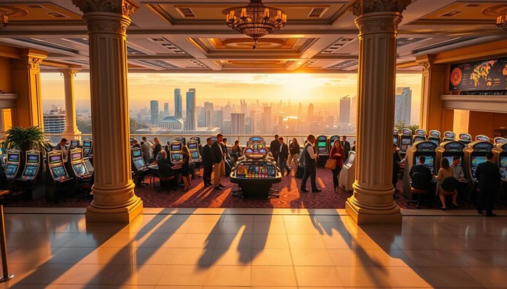 inifun88 situs agen judi bola dan slot