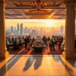 inifun88 situs agen judi bola dan slot