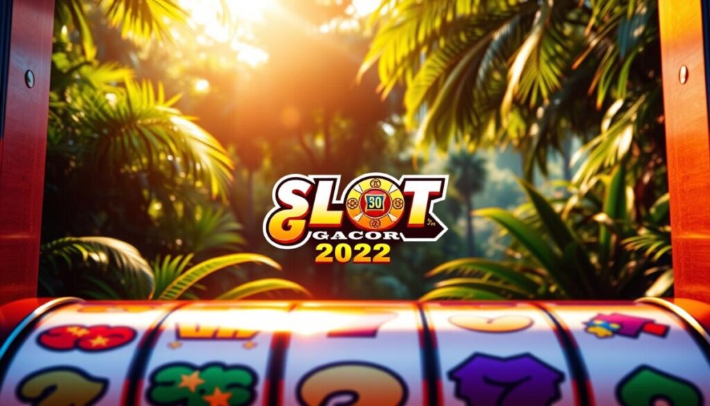 istanaslot 10 daftar situs judi slot online gacor terpercaya 2022
