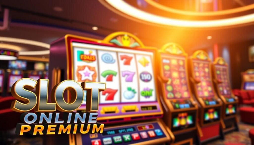 jajanslot daftar situs judi slot bola online terpercaya