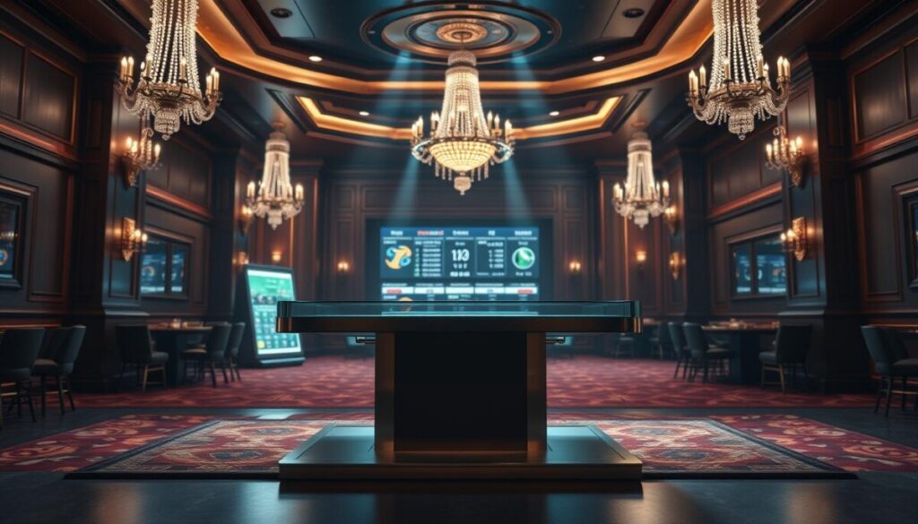 jodohtoto bandar taruhan online terbaik terpercaya