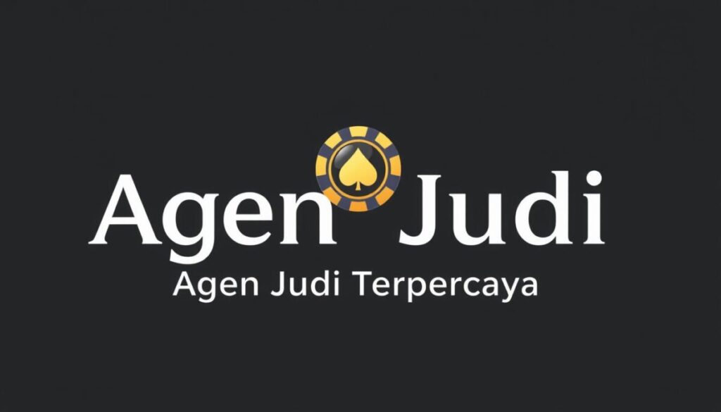 joinsini daftar agen judi qq online poker terpercaya