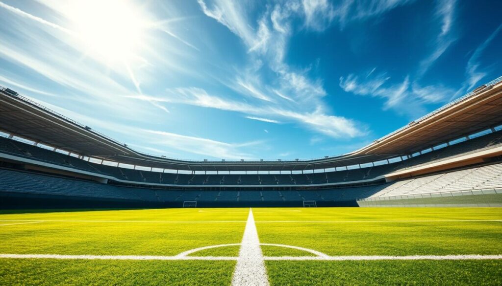 judi bola hari-ini-gboslot