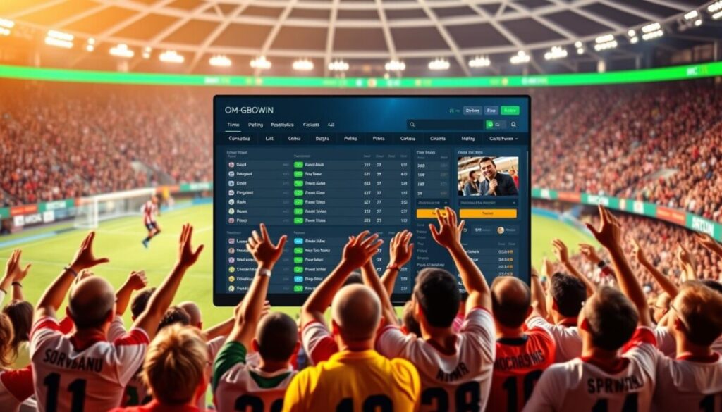 judi bola om--gbowin